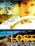 poster del film Lost